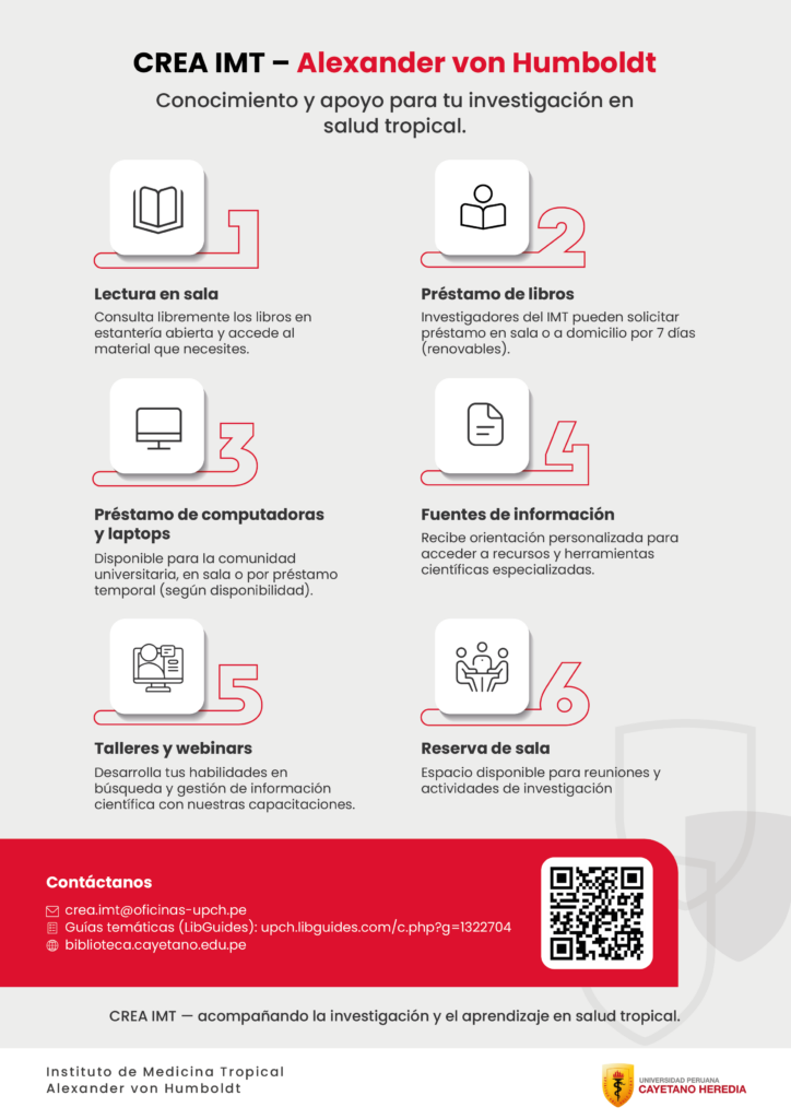 CREA-REDISENO_Mesa-de-trabajo-1-2
